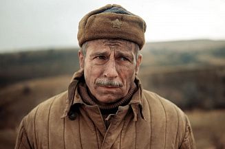 Приз зрительских симпатий ММКФ достался фильму «Отец»